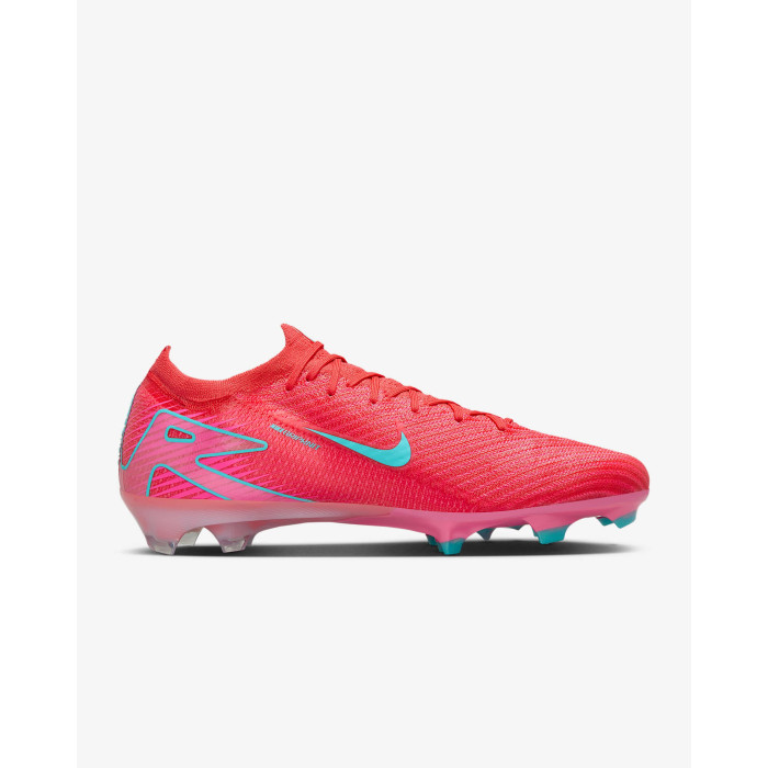 Бутси Nike Air Zoom Mercurial Vapor XVI Elite FG FQ1457-800