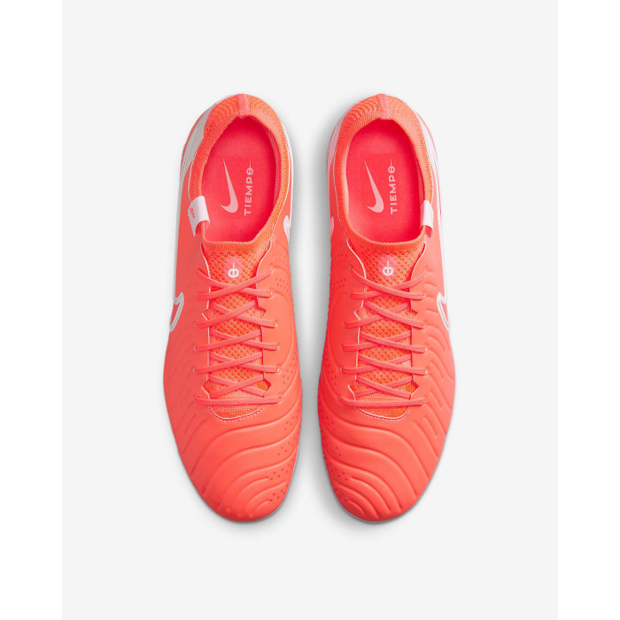 Бутси Nike Tiempo Legend X Elite FG DV4328-800