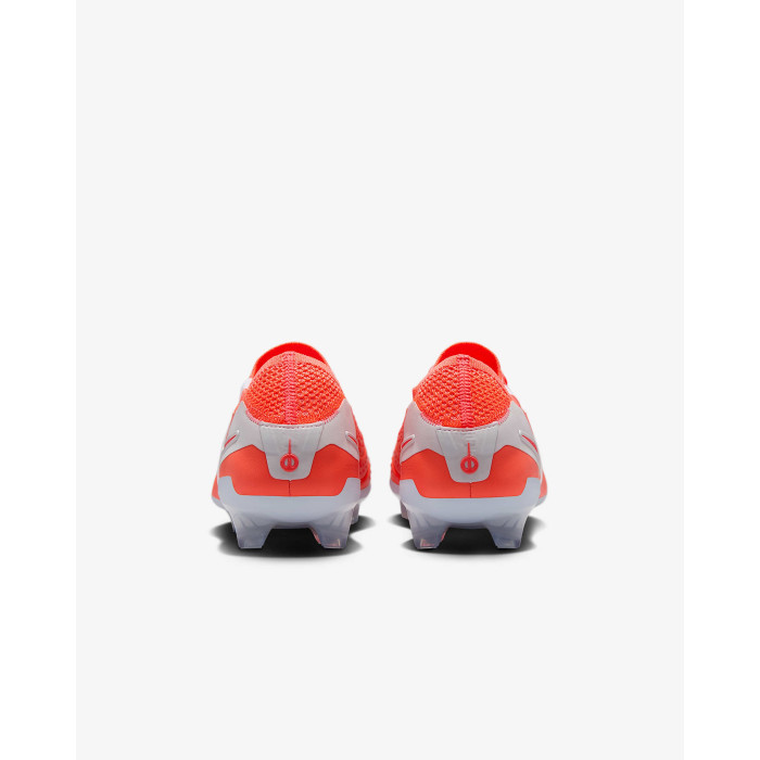 Бутси Nike Tiempo Legend X Elite FG DV4328-800