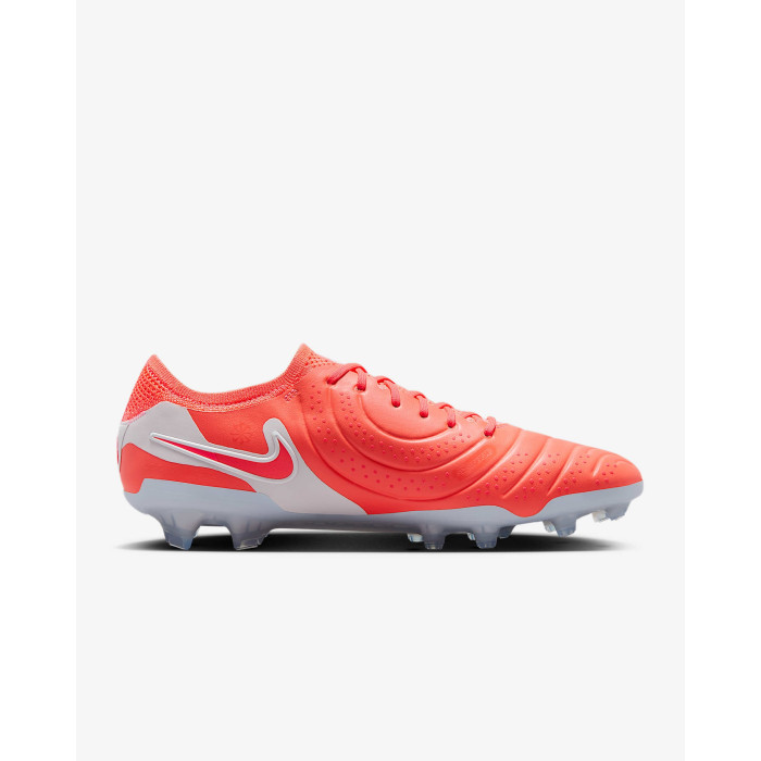 Бутси Nike Tiempo Legend X Elite FG DV4328-800