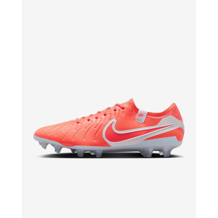 Бутси Nike Tiempo Legend X Elite FG DV4328-800