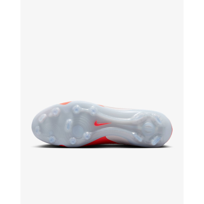 Бутси Nike Tiempo Legend X Elite FG DV4328-800