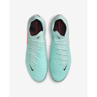 Бутси Nike Phantom GX II Elite FG FJ2559-300