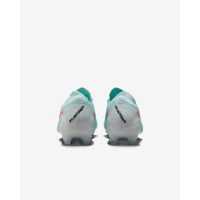 Бутси Nike Phantom GX II Elite FG FJ2559-300