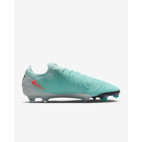 Бутси Nike Phantom GX II Elite FG FJ2559-300