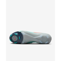 Бутси Nike Phantom GX II Elite FG FJ2559-300