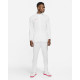 Спортивний костюм Nike Dry-Fit Academy21 Track Suit CW6131-100