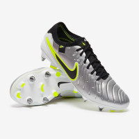 Бутси Nike Tiempo Legend X Elite SG-PRO FN7283-001