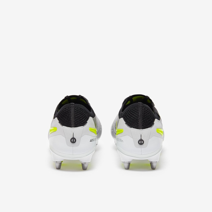 Бутси Nike Tiempo Legend X Elite SG-PRO FN7283-001