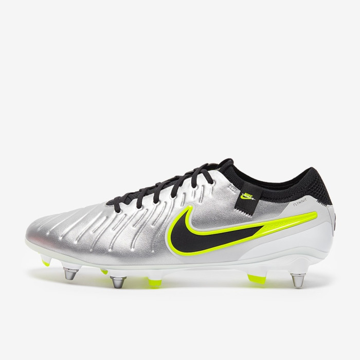 Бутси Nike Tiempo Legend X Elite SG-PRO FN7283-001