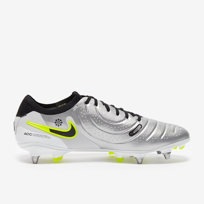 Бутси Nike Tiempo Legend X Elite SG-PRO FN7283-001