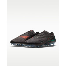 Бутси Nike Phantom 6 Low Elite LV8 FG IF4097-288