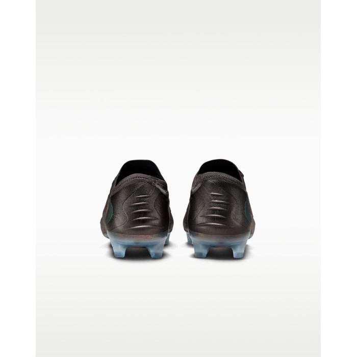Бутси Nike Phantom 6 Low Elite LV8 FG IF4097-288