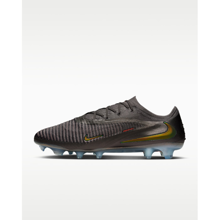 Бутси Nike Phantom 6 Low Elite LV8 FG IF4097-288