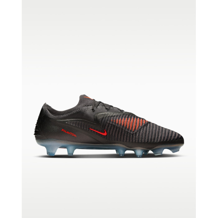 Бутси Nike Phantom 6 Low Elite LV8 FG IF4097-288
