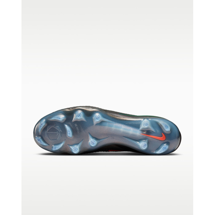 Бутси Nike Phantom 6 Low Elite LV8 FG IF4097-288