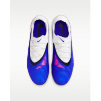 Бутси Nike Phantom 6 Low Pro FG HJ4122-446
