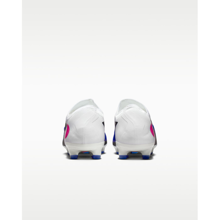 Бутси Nike Phantom 6 Low Pro FG HJ4122-446