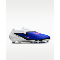 Бутси Nike Phantom 6 Low Pro FG HJ4122-446