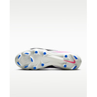 Бутси Nike Phantom 6 Low Pro FG HJ4122-446