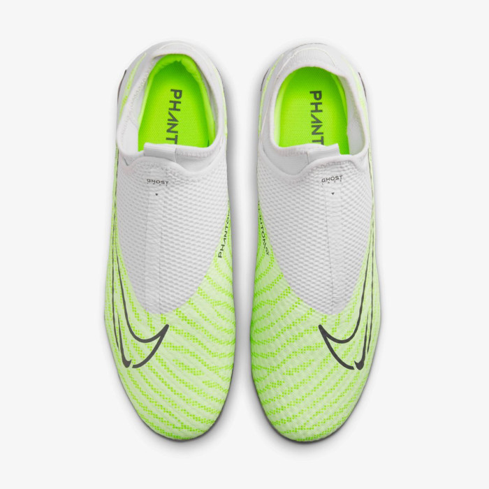 Бутси Nike Phantom GX Academy DF FG/MG DD9472-705