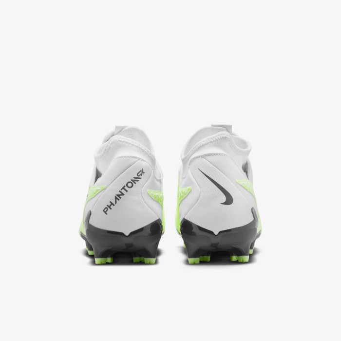 Бутси Nike Phantom GX Academy DF FG/MG DD9472-705