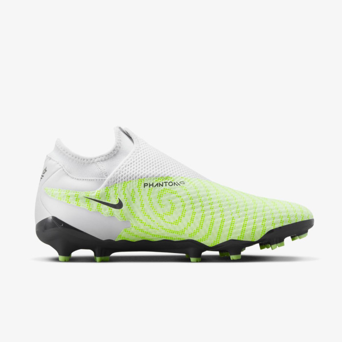 Бутси Nike Phantom GX Academy DF FG/MG DD9472-705