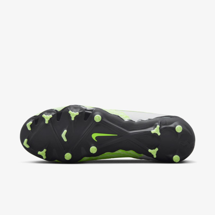 Бутси Nike Phantom GX Academy DF FG/MG DD9472-705