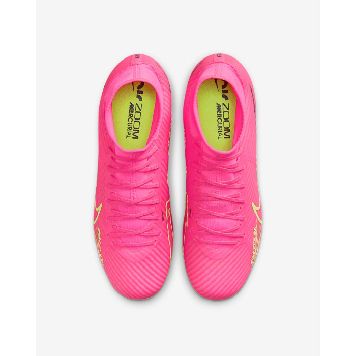 Бутси Nike Zoom Superfly 9 Academy FG/MG DJ5625-605