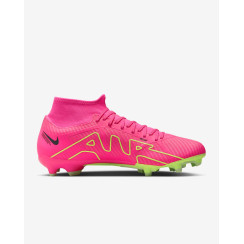 Бутси Nike Zoom Superfly 9 Academy FG/MG DJ5625-605