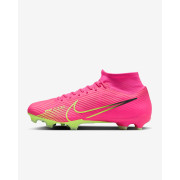 Бутси Nike Zoom Superfly 9 Academy FG/MG DJ5625-605