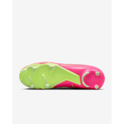 Бутси Nike Zoom Superfly 9 Academy FG/MG DJ5625-605