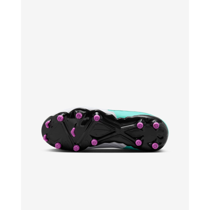 Бутси Nike Kids Phantom GX Academy FG/MG DD9549-300