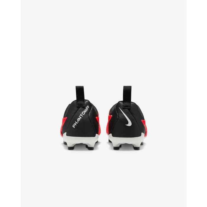Бутси Nike Kids Phantom GX Academy FG/MG DD9549-600