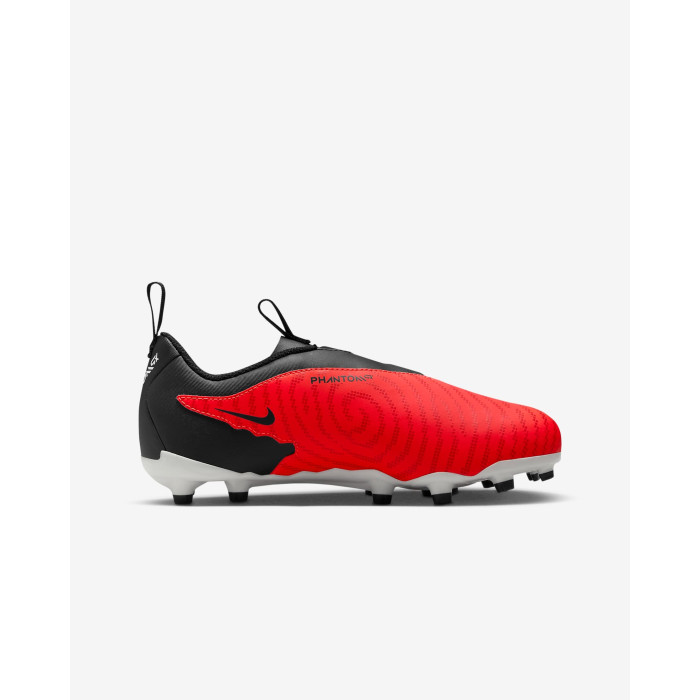 Бутси Nike Kids Phantom GX Academy FG/MG DD9549-600