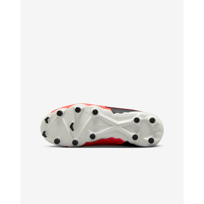 Бутси Nike Kids Phantom GX Academy FG/MG DD9549-600