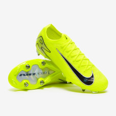 Бутси Nike Air Zoom Mercurial Vapor XVI Elite SG-PRO FQ8688-700