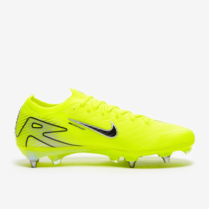 Бутси Nike Air Zoom Mercurial Vapor XVI Elite SG-PRO FQ8688-700