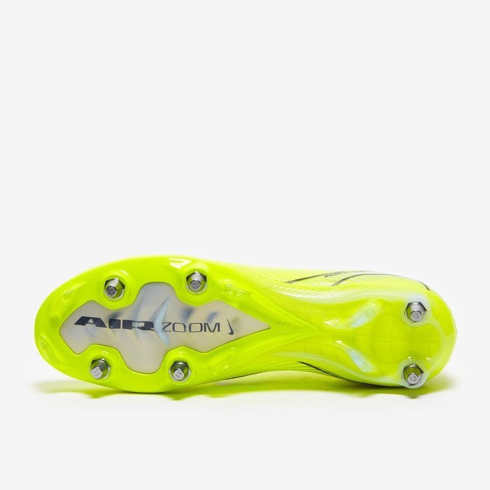 Бутси Nike Air Zoom Mercurial Vapor XVI Elite SG-PRO FQ8688-700