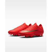 Бутси Nike Zoom Vapor 17 Pro FG IF8512-600