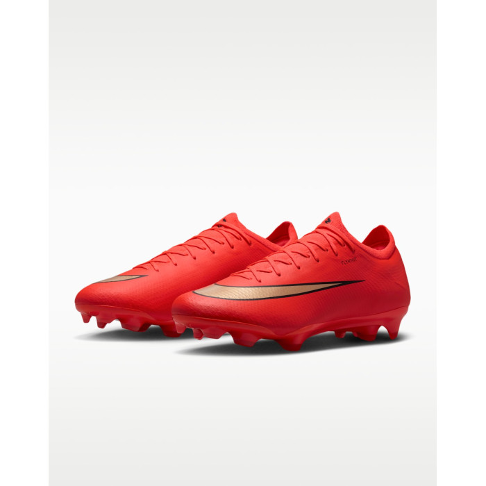 Бутси Nike Zoom Vapor 17 Pro FG IF8512-600