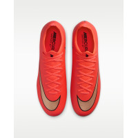 Бутси Nike Zoom Vapor 17 Pro FG IF8512-600