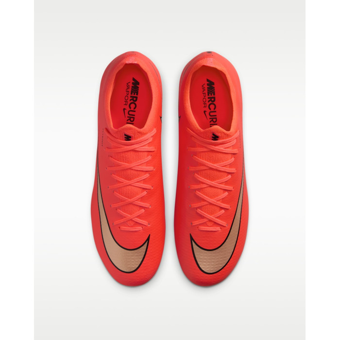 Бутси Nike Zoom Vapor 17 Pro FG IF8512-600