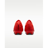 Бутси Nike Zoom Vapor 17 Pro FG IF8512-600