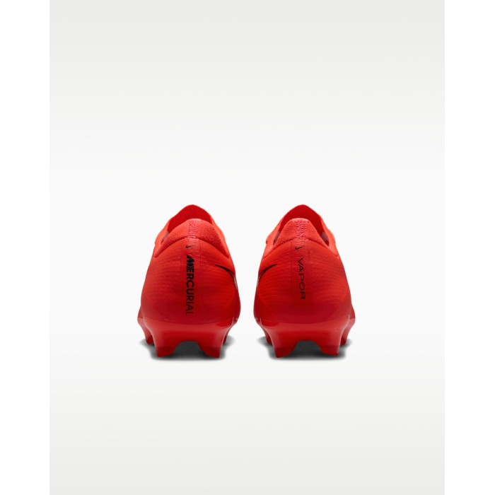 Бутси Nike Zoom Vapor 17 Pro FG IF8512-600