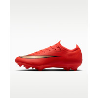 Бутси Nike Zoom Vapor 17 Pro FG IF8512-600
