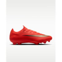 Бутси Nike Zoom Vapor 17 Pro FG IF8512-600