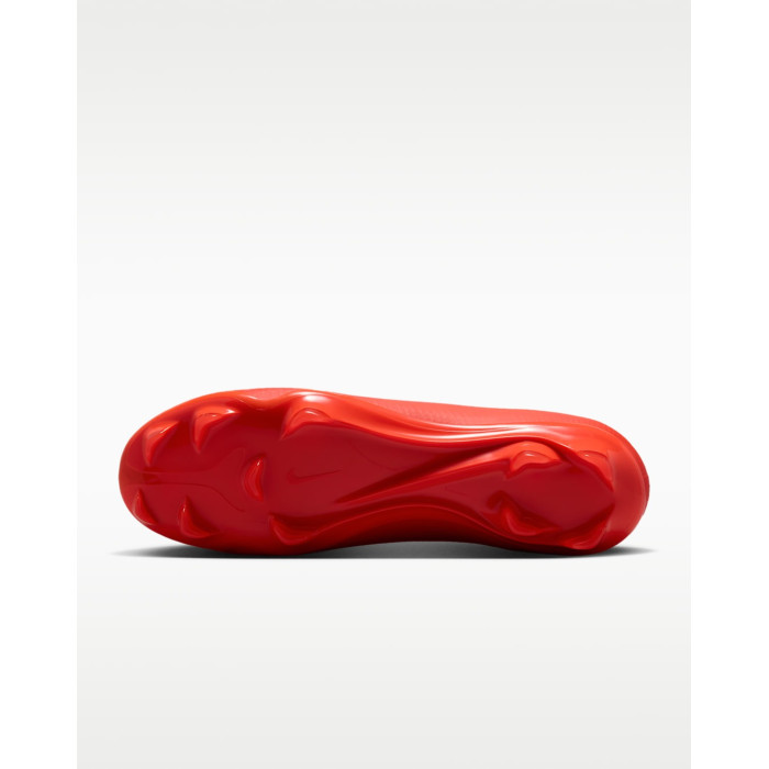 Бутси Nike Zoom Vapor 17 Pro FG IF8512-600