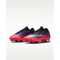 Бутси Nike Air Zoom Mercurial Vapor XVII Elite FG SE IR0123-900
