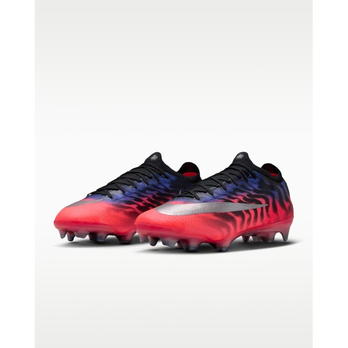 Бутси Nike Air Zoom Mercurial Vapor XVII Elite FG SE IR0123-900